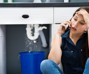 About Water Heater Repair LLC Columbia, NJ